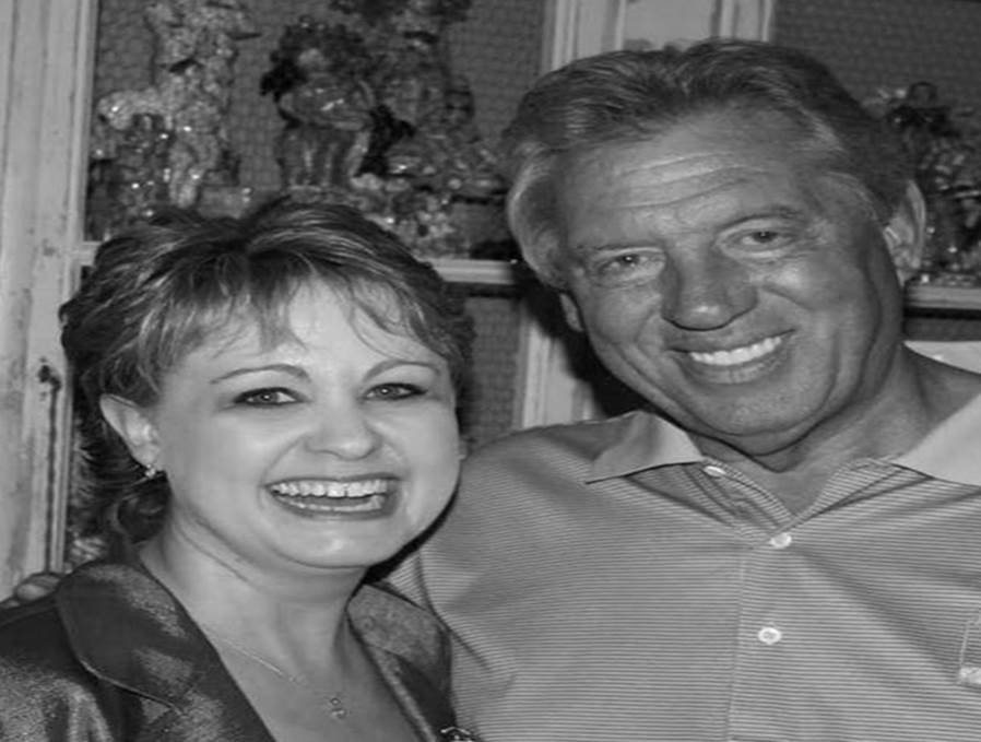 Debbie_John Debbie_John